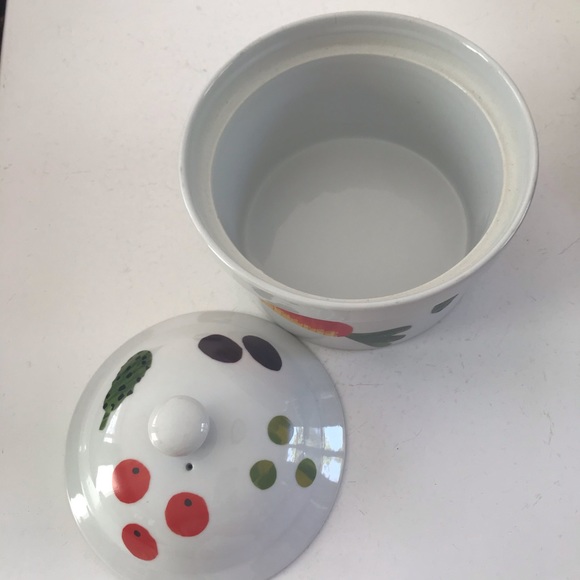 BIA Cordon Bleu Casserole Dish - Picture 3 of 6